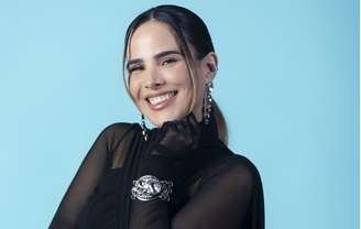 Wanessa 