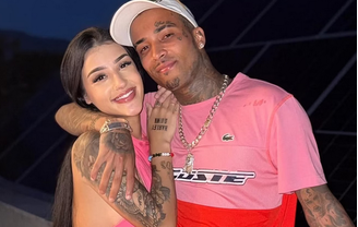 Bia Miranda e Gato Preto estão entre os influenciadores investigados