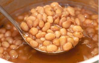 rafastockbr/Shutterstock