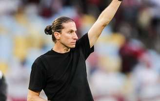 Fotos: Gilvan de Souza/Flamengo