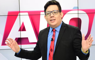 Erlan Bastos morreu aos 32 anos