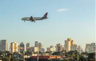 Companhias com mais de 5% de participação no mercado doméstico poderão acessar até R$ 1,2 bilhão cada