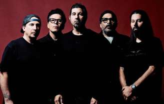 Foto por Jimmy Fontaine