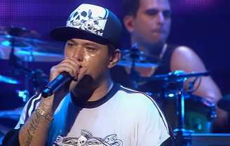 Reprodução/YouTube