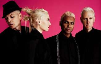 No Doubt surpreende fãs e lança videoclipe de