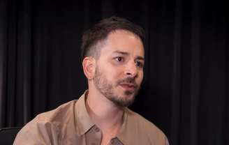 Reprodução/YouTube