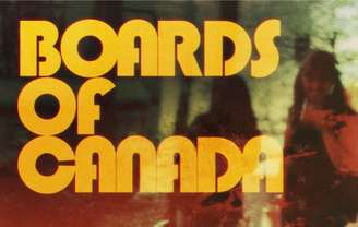 Boards of Canada lança o disco Inferno após 13 anos de espera