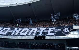 Foto: Fernando Santiago / Remo
