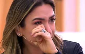Reprodução/SBT