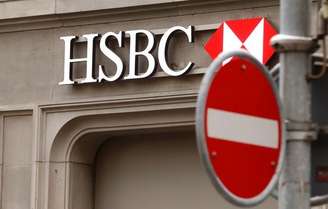 <p>Presidente do banco falou em "vergonha e dano reputacional ao HSBC" sobre caso de evasão fiscal</p>