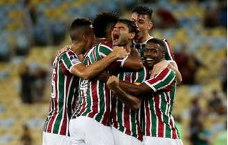 O Fluminense entra no Brasileirão cercado de desconfiança: veja ano a ano a campanha nos pontos corridos