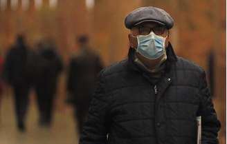 A vítima é um homem, cuja identidade não foi revelada, residente na região de Valência