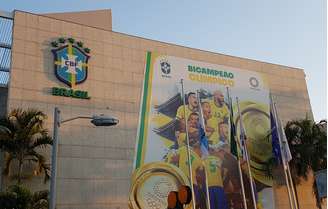 Só 9 Estados obedeceram calendário da CBF para Estaduais