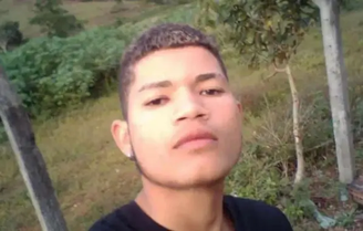 Indígena de 17 anos é morto a tiros em área de proteção na Bahia