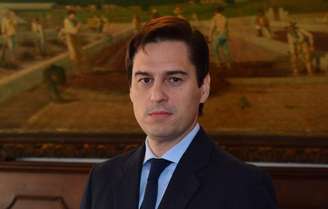 Gustavo Junqueira vê a COP como uma oportunidade para o Brasil reafirmar protagonismo ambiental
