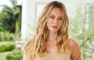 Paolla Oliveira como Heleninha Roitman