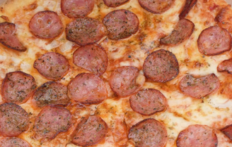 Domino’s vai dar pizza de graça para estudantes do Enem