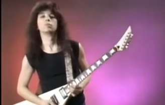 Reprodução/YouTube