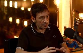 Reprodução/YouTube