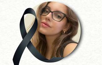 Juliana morreu na sexta-feira, 1º.