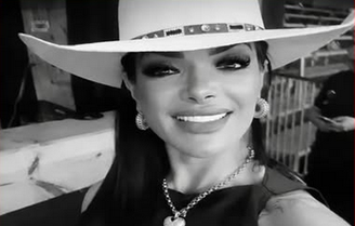Roseli Fernandes tinha 48 anos e morava em Mato Grosso do Sul