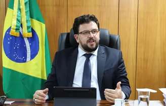 Marcola pediu para sair da campanha para não prejudicar Lula
