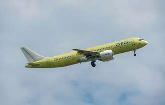 MC-21