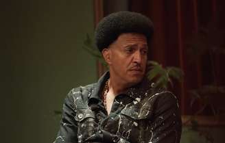 Mano Brown aconselha quem quer fazer Rap: “Antes de acessar o Google, tenta criar a memória”