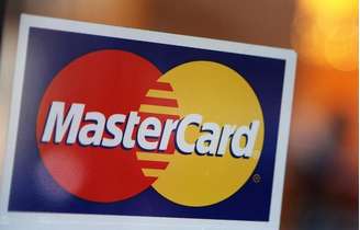 MasterCard remove bloqueio a transações em Cuba de cartões emitidos nos EUA