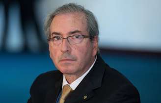 A votação foi possível por conta de manobra orquestrada pelo presidente da Câmara, Eduardo Cunha (PMDB-RJ)