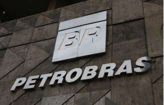 Petrobras reduziu demanda por gás natural da Bolívia