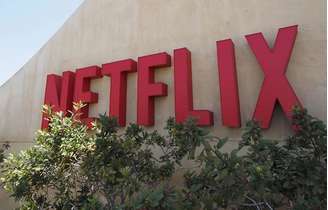 Netflix demite executivo por causa de comentários racistas