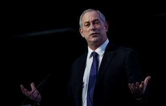 Segundo o pré-candidato Ciro Gomes, atos de Temer são um problema para o TSE