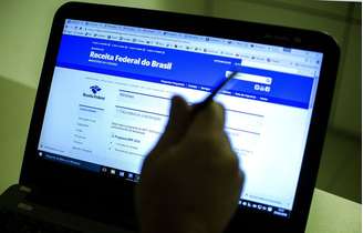 A entrega da declaração do Imposto de Renda de Pessoa Física (IRPF) 2019 deve ser entregue até abril