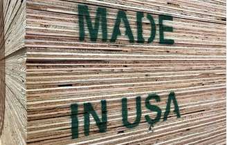 26/04/2017. REUTERS/Mike Blake