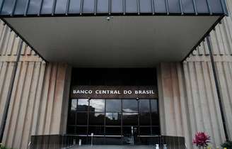 Banco Central