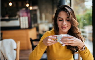 Tomar até 3 xícara de café por dia pode ajudar a reduzir risco de morte precoce, aponta estudo