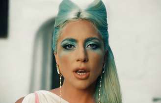 O que se sabe sobre show de Lady Gaga confirmado no Rio de Janeiro