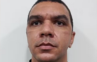 George Viana ia a uma padaria quando foi morto