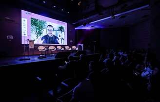 'Estamos testemunhando o nascimento de algo totalmente novo', diz João Moura, da CrewAI