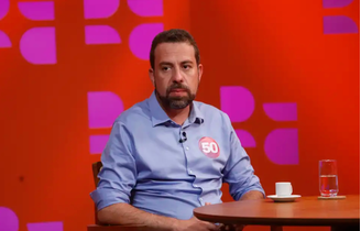 Boulos será responsável pelo diálogo do governo com movimentos sociais