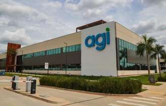 O INSS suspendeu a autorização de novos empréstimos consignados do Agibank.