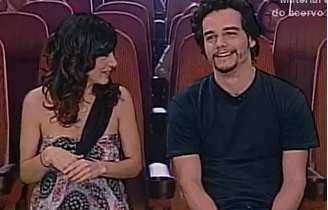 Reprodução/Twitter