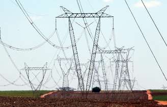 A Tsea espera dobrar sua capacidade global de fabricação de equipamentos elétricos, com a produção norte-americana