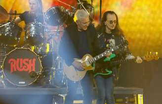 Reprodução/YouTube