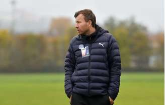 Petr Vlachovsky 