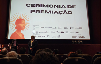 Lumen Festival anuncia sua 2ª edição com programação dedicada à diversidade do cinema independente