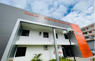 Caso aconteceu no Ceará e segue em investigação por autoridades locais
