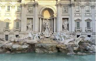Tudo o que você precisa saber para planejar uma viagem para Roma e conhecer o melhor da capital italiana.