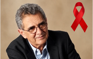 Paulo Roberto Teixeira teve a morte divulgada neste sábado, 19